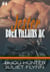 Jester - Born Villains MC, #4