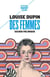 Des femmes - Discours préliminaire