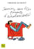 Souriez, vous êtes parents d'adolescents