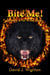Bite Me! - Wilizy, #9