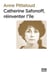 Catherine Safonoff, réinventer l'île