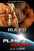 Ruled - Planet Alpha, #10