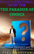 The Paradox of Choice - How More Options Lead to Less Satisfaction - Stop Everything, Read This