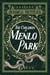 The Children of Menlo Park