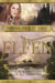 The Roilden Stones of Elf Mountain - Elfin Race, #7