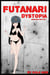 Futanari Dystopia: Anastasia, the Futa - Futa on Male