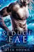 To Seduce A Fae - Winter's Thorn, #2