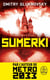 Sumerki