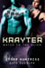 Krayter - Mated to the Alien, #5
