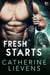 Fresh Starts - Free Shifters, #5