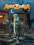 Amazonia deel 4