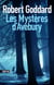 Les mystères d'Avebury