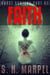 Faith - Ghost Hunters Mystery Parables
