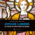 Joyeuse lumière - les vitraux de Notre-Dame de Québec