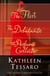 Kathleen Tessaro 3-Book Collection - The Flirt, The Debutante, The Perfume Collector