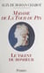 Madame de La Tour du Pin - Le talent du bonheur