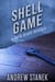 Shell Game - Felix Green Mysteries