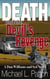 Death and the Devil's Revenge - Dan Williams and Syd Novels, #5