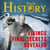 Vikings – Final Secrets Revealed