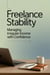 Freelance Stability: Managing Irregular Income with Confidence