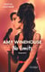 Amy Winehouse - No limits