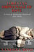 Loretta’s Orphanage Of Love (A Clean & Wholesome Historical Love Story)