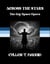 Across the Stars: The Gay Space Opera
