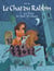 Le Chat du Rabbin - Tome 7 - La Tour de Bab-El-Oued