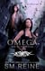 Omega - War of the Alphas, #1