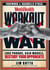 Men's Health Workout War - Lose Pounds, Gain Muscle, Destroy Your Opponents