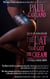 The Cat That Got The Cream - Tales of the Black Cats Club, #1