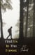 Find Us In The Forest
