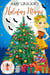 Holiday Magic: Magic and Mayhem Universe - Holidays in Assjacket, #1