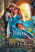 Une rose d'hiver - Les Filles d'Avalon, #2