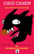 Cave Canem - Apropos, #5