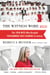 The Witness Wore Red - The 19th Wife Who Brought Polygamous Cult Leaders to Justice