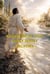 Whispers of the Holy Spirit – Victory