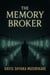 The Memory Broker