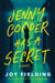 Jenny Cooper Has a Secret