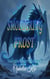 Smoldering Frost - Valkyrie Riders, #9