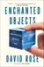 Enchanted Objects - Innovation, Design, and the Future of Technology