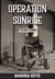 Operation Sunrise - A Flash Story
