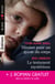 Mission pour un garde du corps - Le testament mystérieux - Une héritière sous surveillance - 1 livre acheté = des cadeaux à gagner