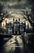 The Whispering Walls of Edgemont - A Detective Mackie Crime Series, #1