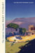 The Gabriel Hounds - Romance, intrigue, adventure meet in Lebanon - from the Queen of the Romantic Mystery