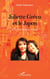 Juliette Gréco et le Japon - L'histoire d'une amitié