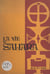 La vie du Sahara - Exposition organisée par le Musée de l'Homme en 1960