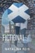Fictional-ish