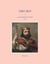 Ubu Roi - une pièce de théâtre d'Alfred Jarry