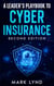 A Leader's Playbook for Cyber Insurance